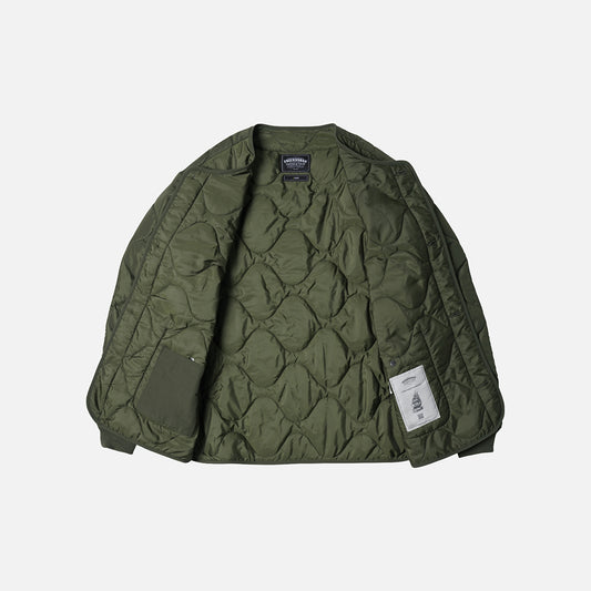 FrizmWORKS M1965 Field Liner Jacket
