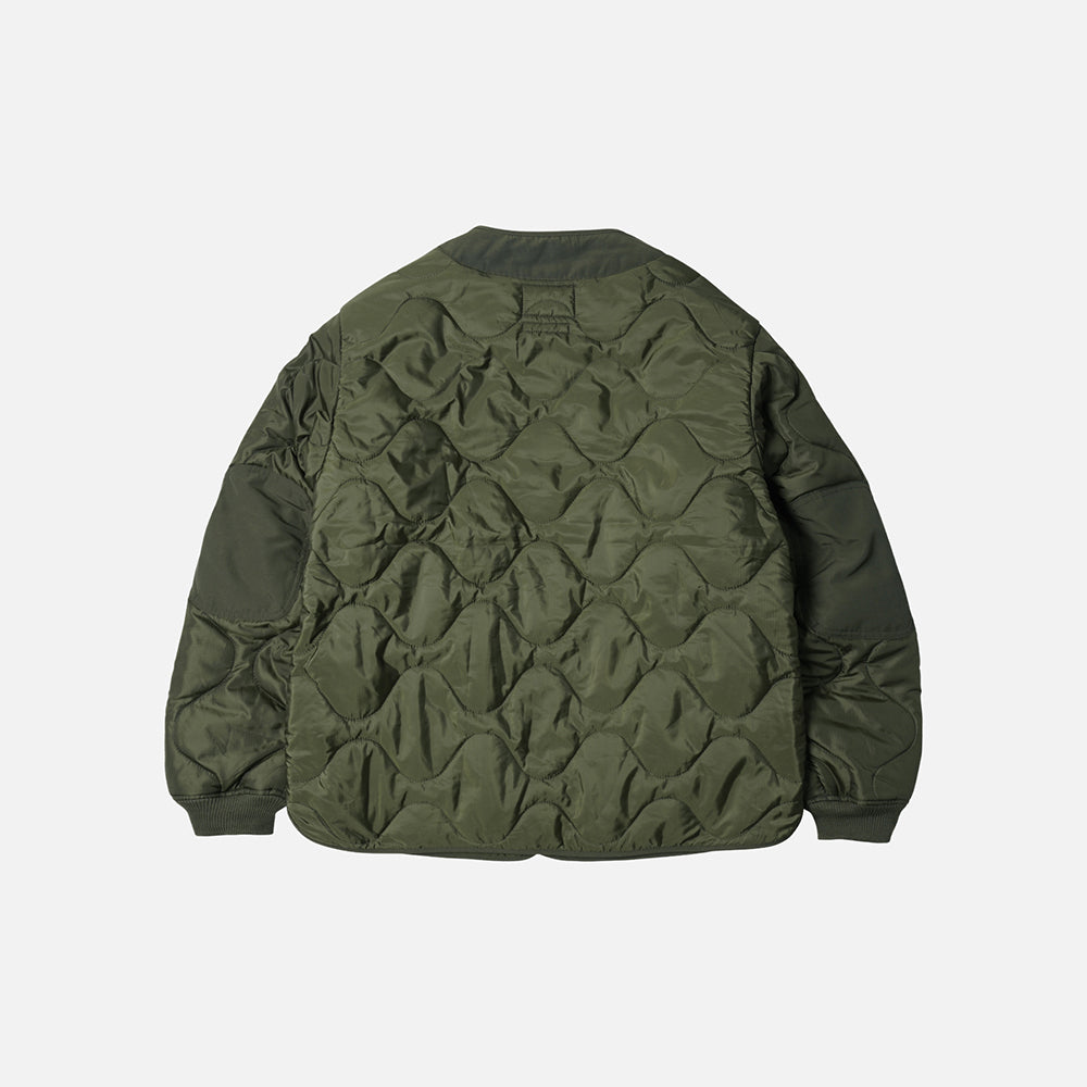 FrizmWORKS M1965 Field Liner Jacket