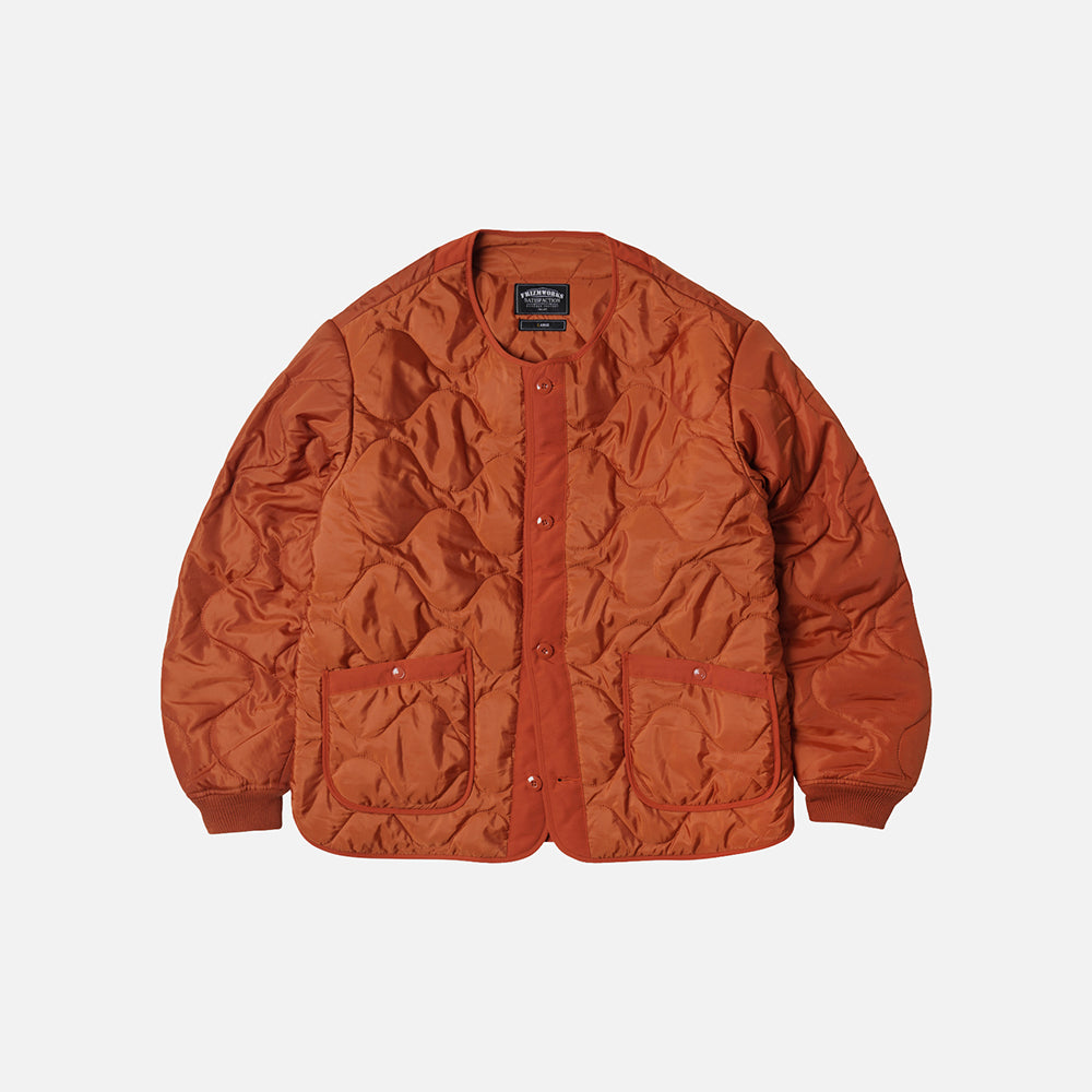 FrizmWORKS M1965 Field Liner Jacket
