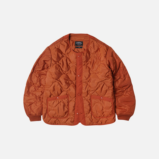 FrizmWORKS M1965 Field Liner Jacket