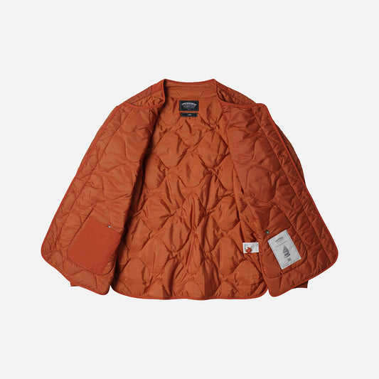 FrizmWORKS M1965 Field Liner Jacket