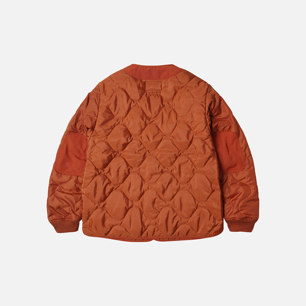FrizmWORKS M1965 Field Liner Jacket