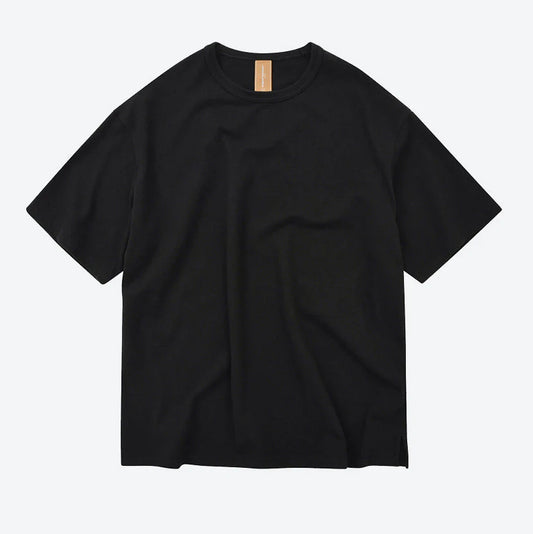 FrizmWORKS OG Double Rib Oversized Tee