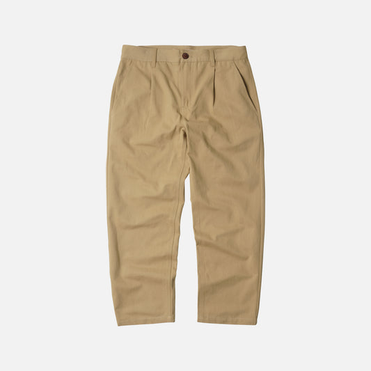 FrizmWORKS OG Haworth One Tuck Pant