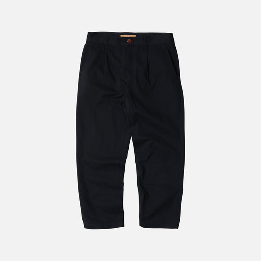 FrizmWORKS OG Haworth One Tuck Pant