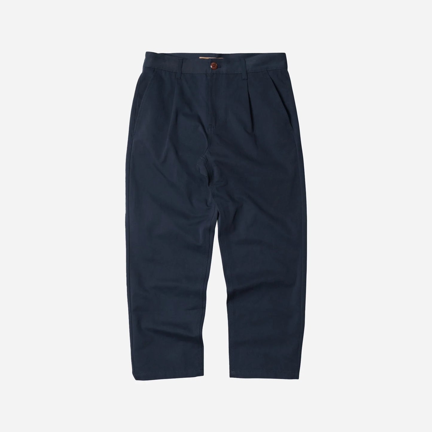 FrizmWORKS OG Haworth One Tuck Pant