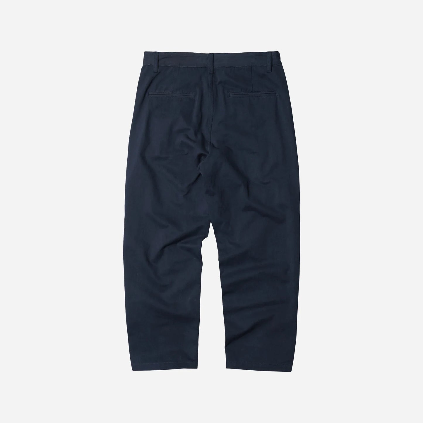 FrizmWORKS OG Haworth One Tuck Pant