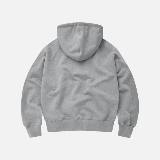 FrizmWORKS OG Heavyweight Pullover Hoody