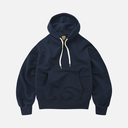 FrizmWORKS OG Heavyweight Pullover Hoody