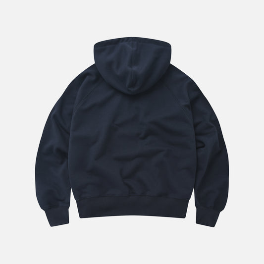 FrizmWORKS OG Heavyweight Pullover Hoody