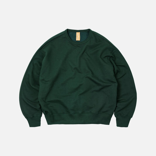 FrizmWORKS OG Heavyweight Sweatshirt