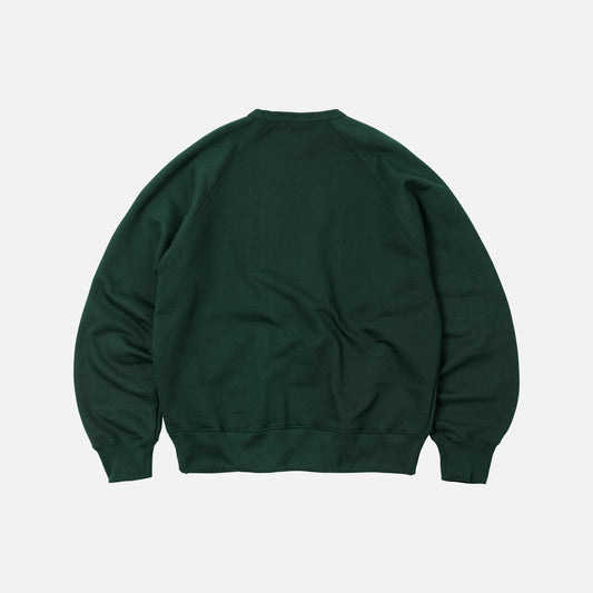 FrizmWORKS OG Heavyweight Sweatshirt