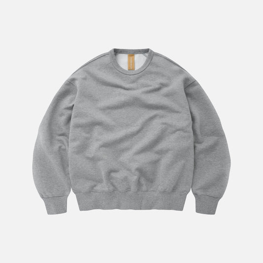 FrizmWORKS OG Heavyweight Sweatshirt