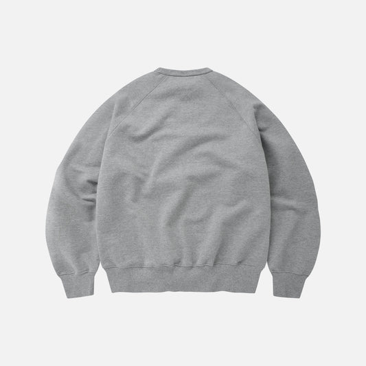 FrizmWORKS OG Heavyweight Sweatshirt