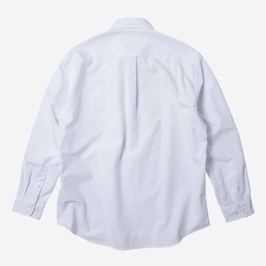 FrizmWORKS OG Oxford Oversized Shirt