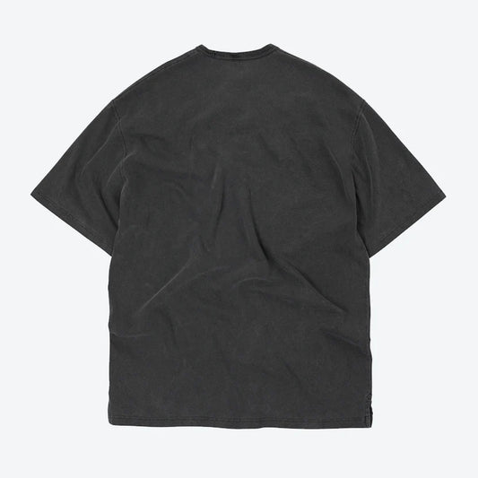 FrizmWORKS OG Pigment Dyed Half Tee