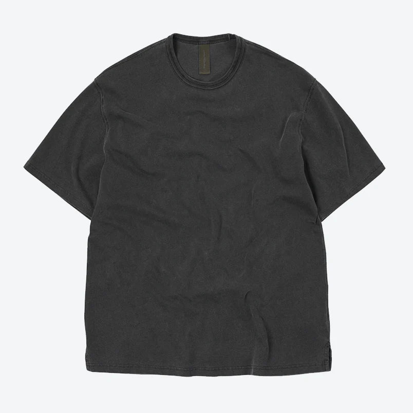 FrizmWORKS OG Pigment Dyed Half Tee