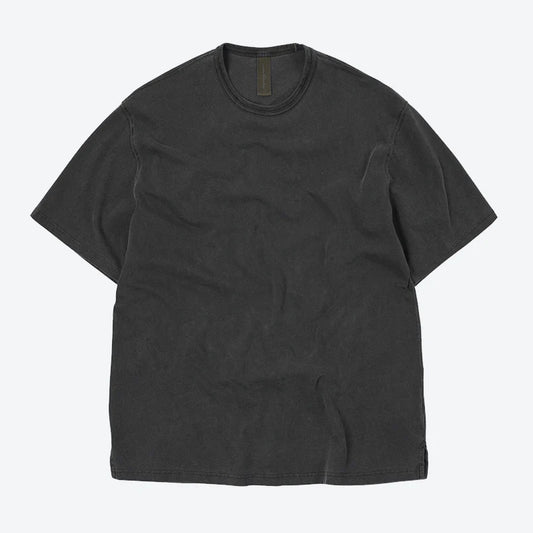 FrizmWORKS OG Pigment Dyed Half Tee