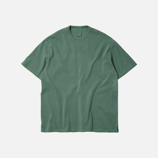 FrizmWORKS OG Pigment Dyed Half Tee