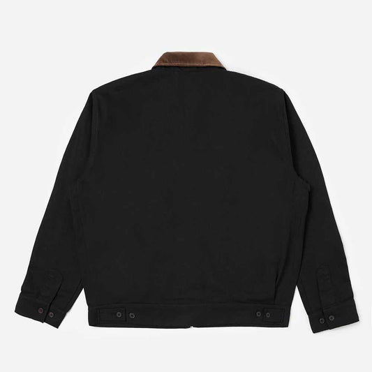 Universal Works Rose Bowl Works Twill Jacket