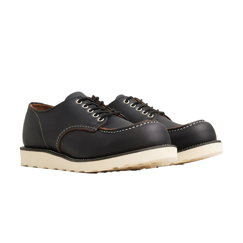 Red Wing 8090 Moc Oxford
