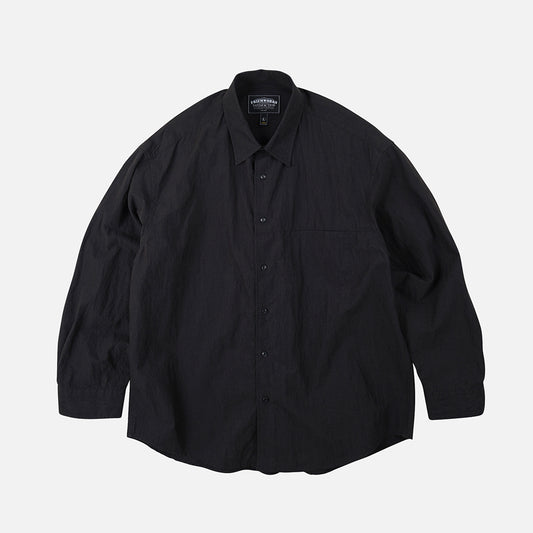 FrizmWORKS Soft Touch Relaxed Shirt
