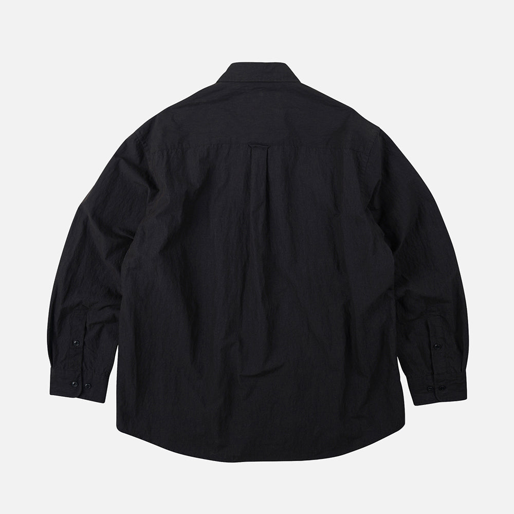FrizmWORKS Soft Touch Relaxed Shirt