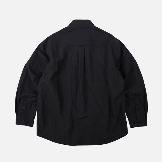 FrizmWORKS Soft Touch Relaxed Shirt