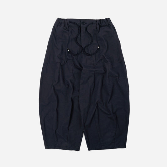 FrizmWORKS Twill Balloon Pant