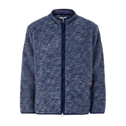 Universal Works Climbing Jacket