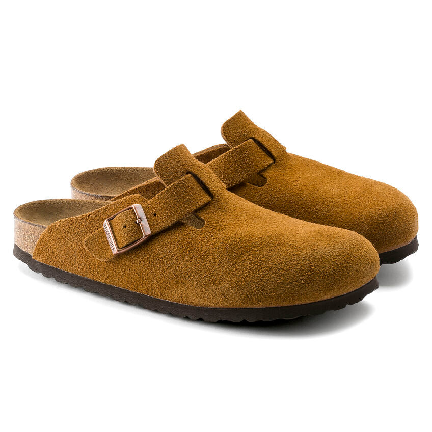 Birkenstock mule sales sale