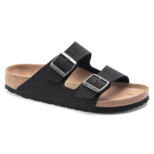 Birkenstock Arizona Vegan Sandal