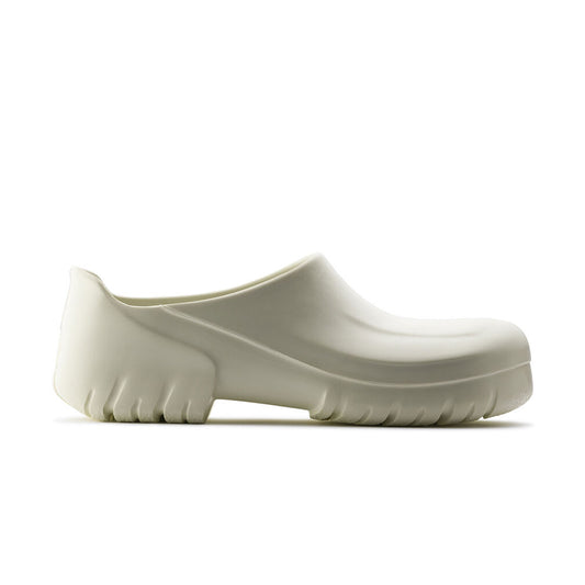 Birkenstock A 630 Clog