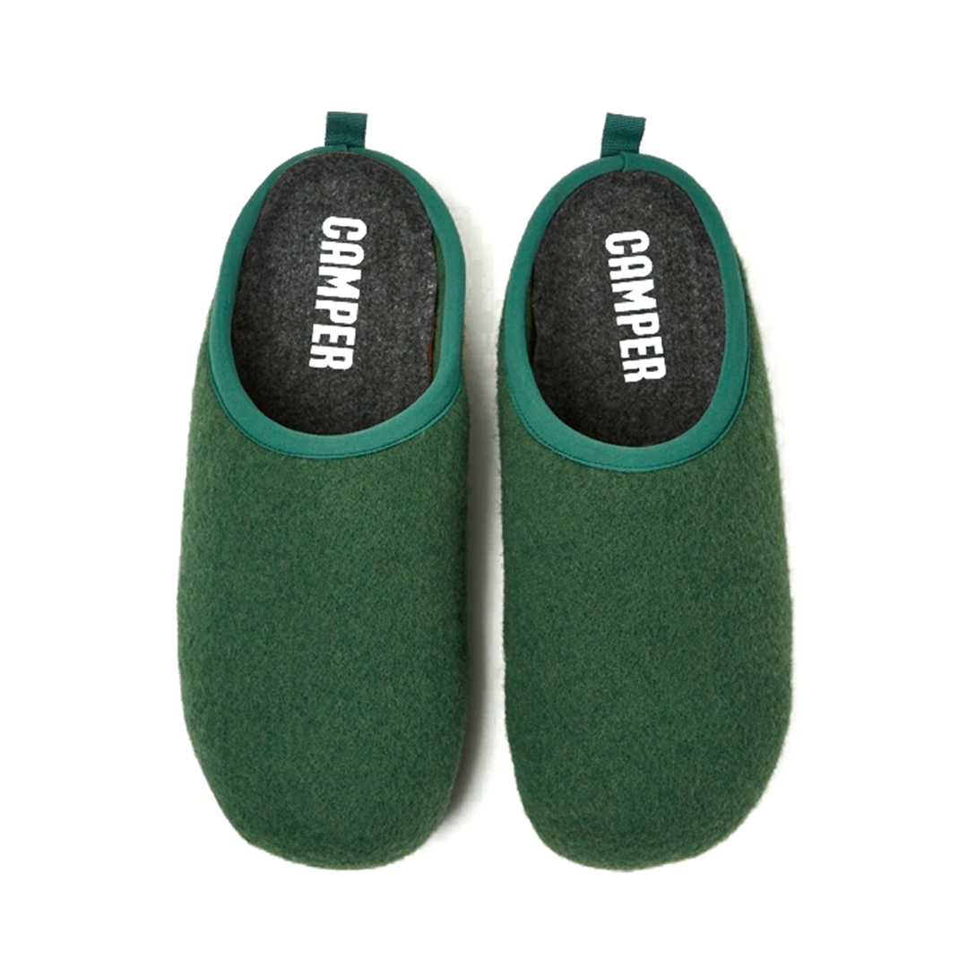 Camper mens slippers uk hotsell