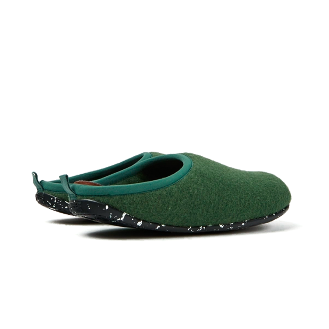 Camper hot sale slippers womens