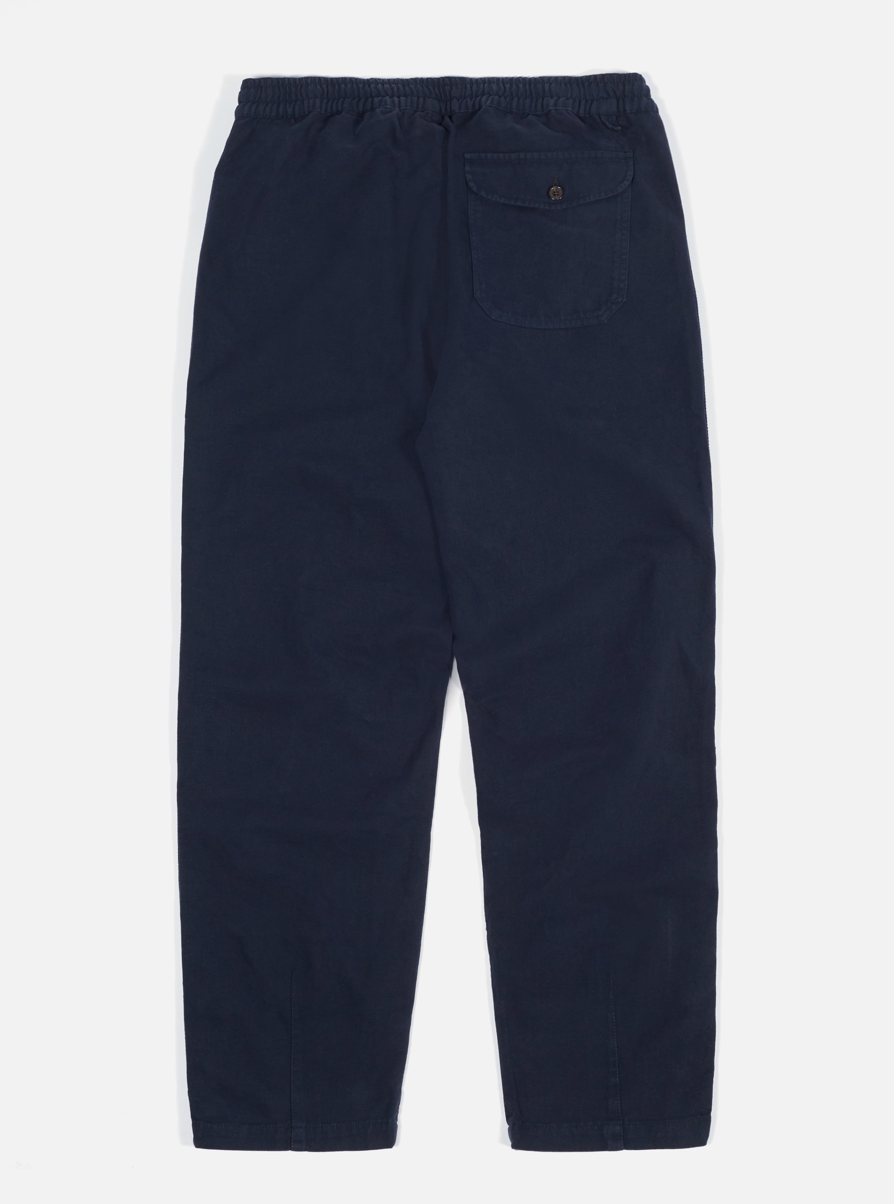 RUGGED PROFESSIONAL SERIES RUGGED FLEX RELAXED FIT CANVAS WORK PANT   Carhartt