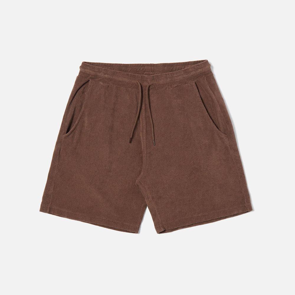 Universal Works Beach Short