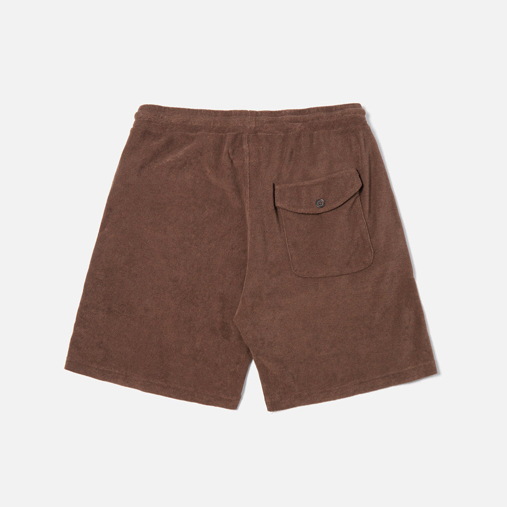 Universal Works Beach Short