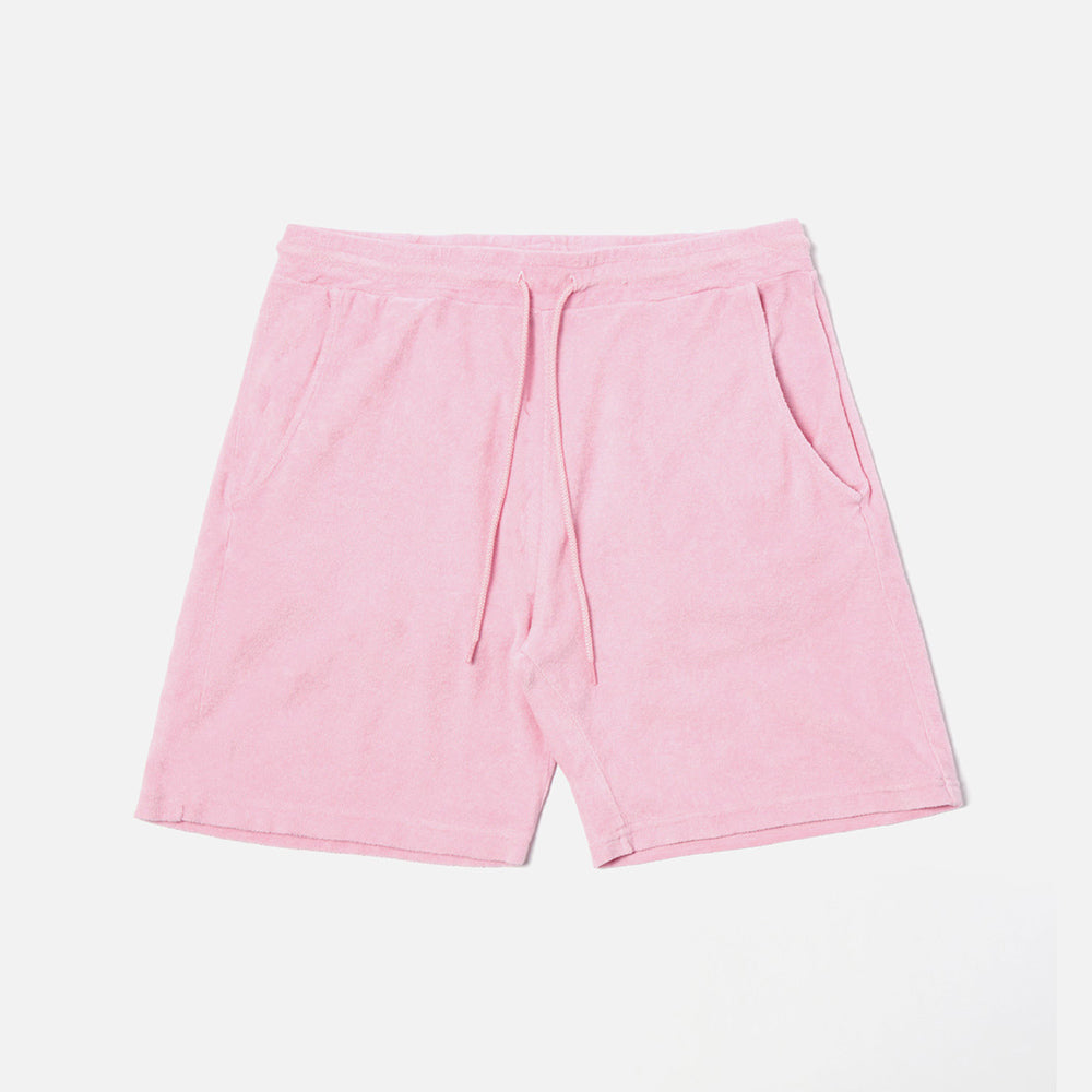 Universal Works Beach Short