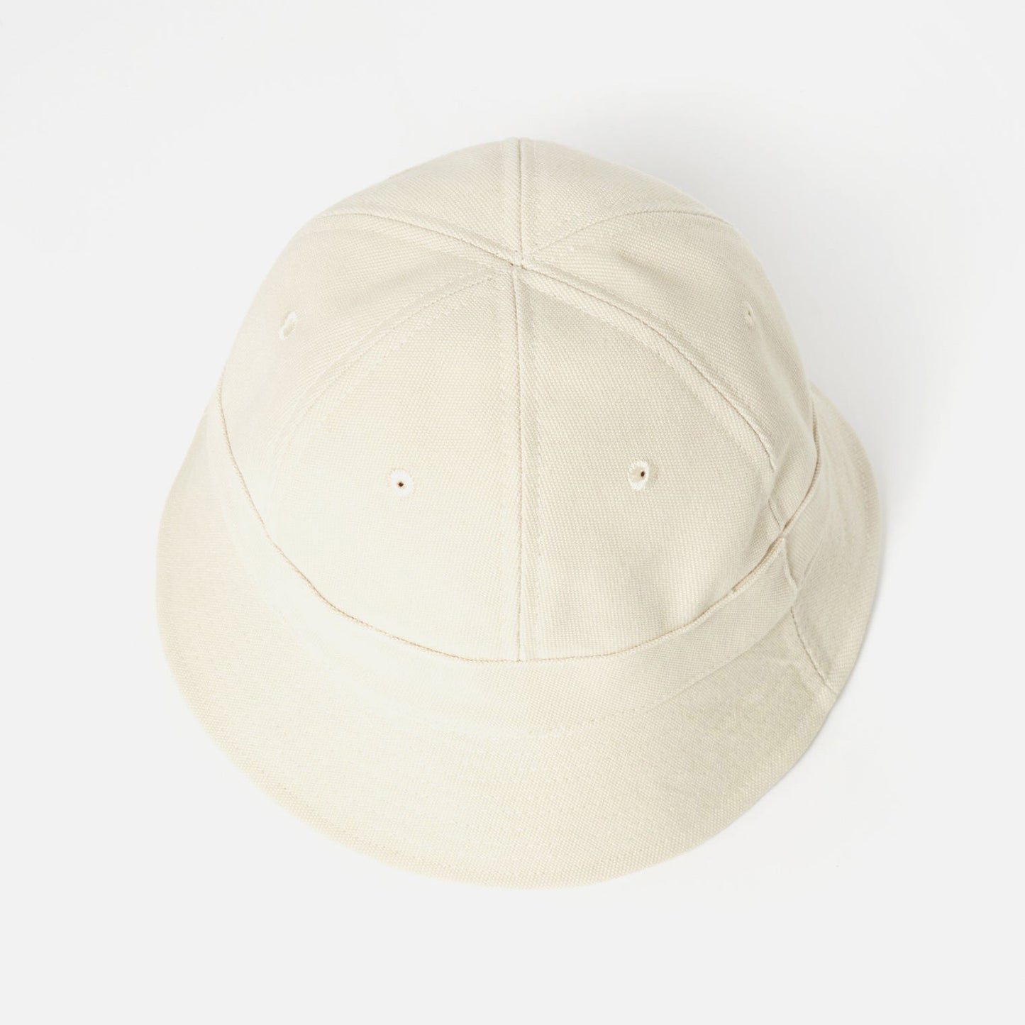 Universal Works Naval Hat