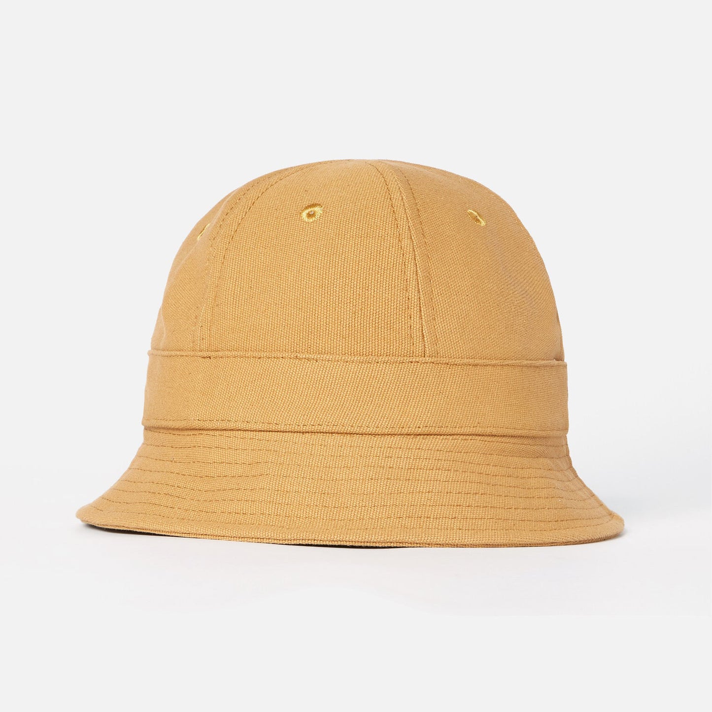 Universal Works Naval Hat