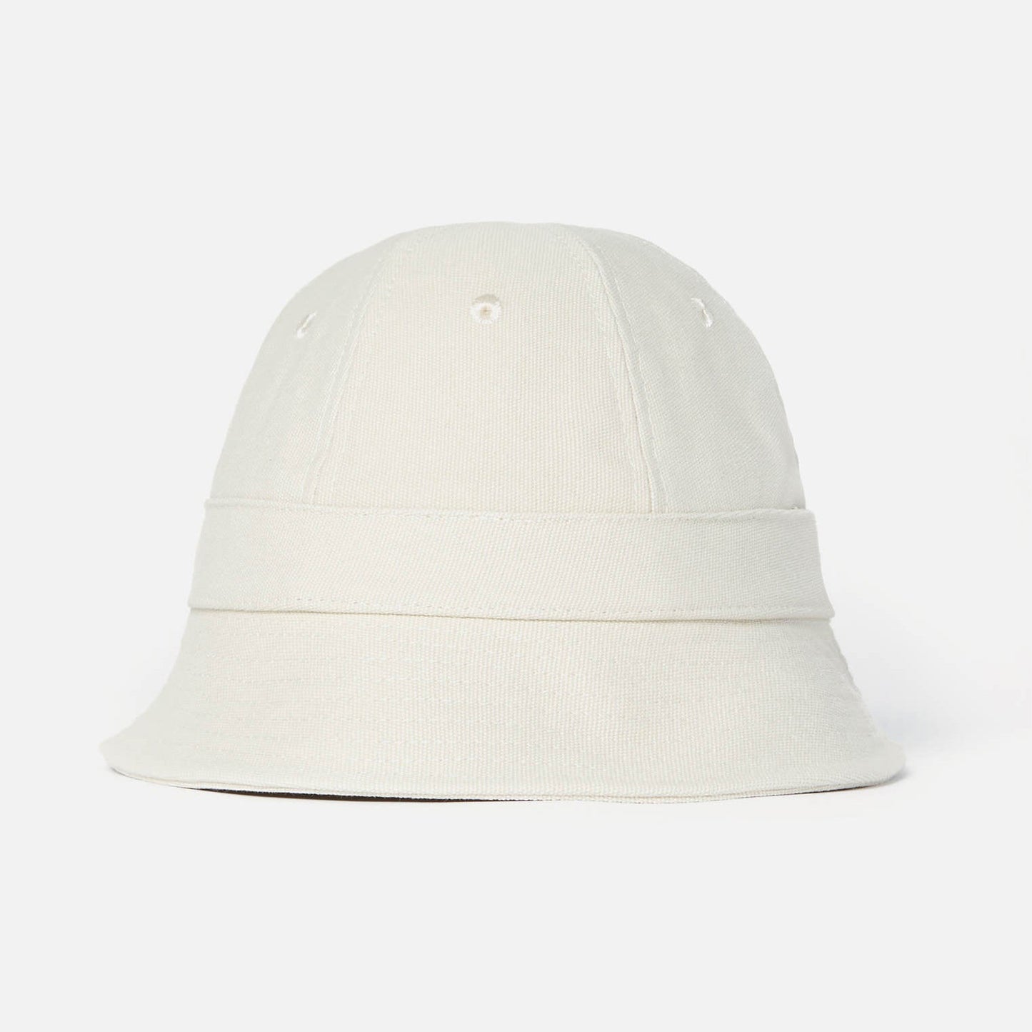 Universal Works Naval Hat