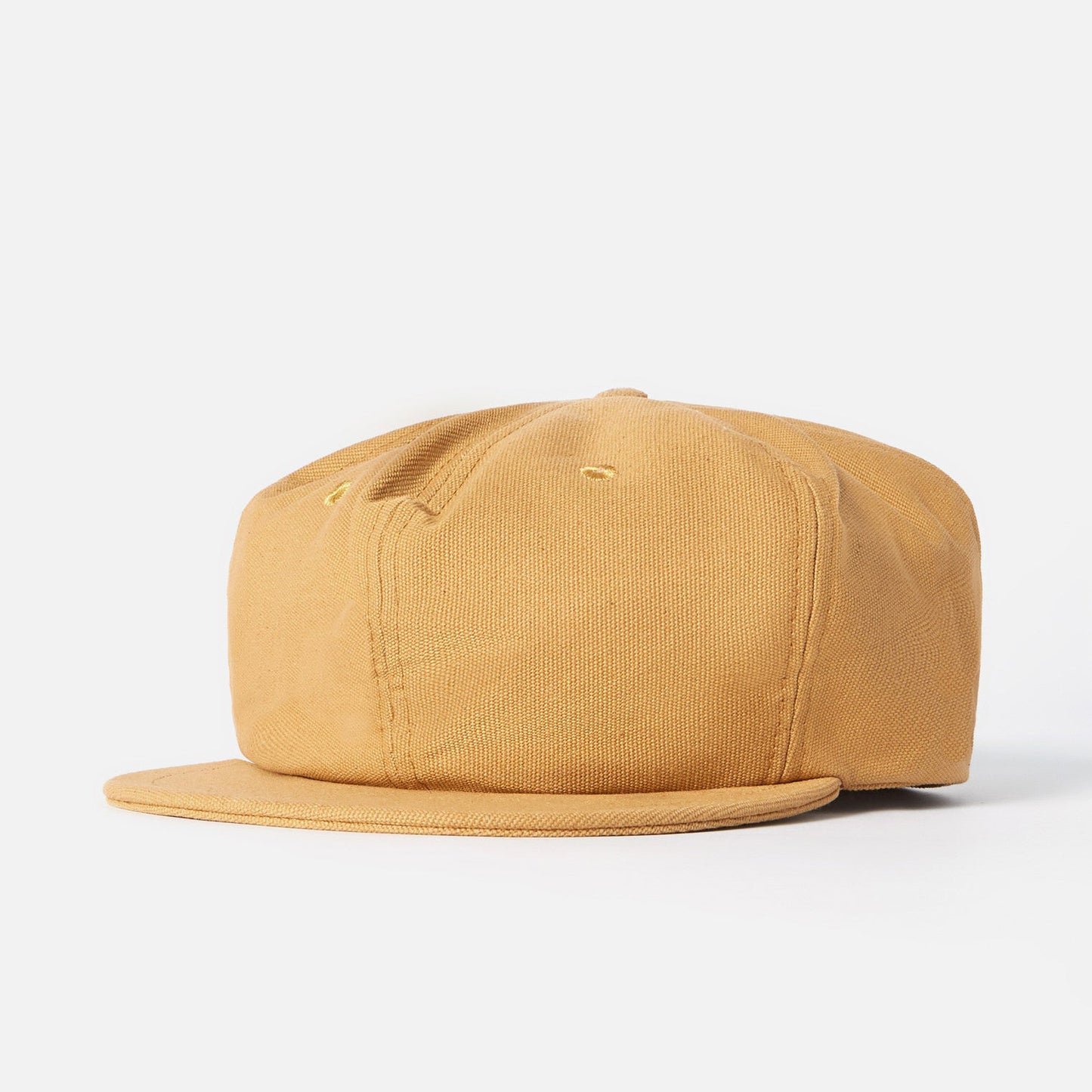 Universal Works Cricket Cap