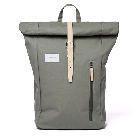 Sandqvist Dante Backpack