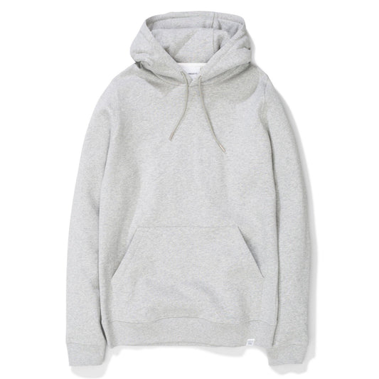 Norse Projects Vagn Classic Hoodie