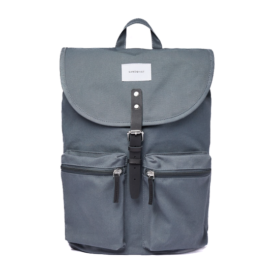 Sandqvist Roald Backpack