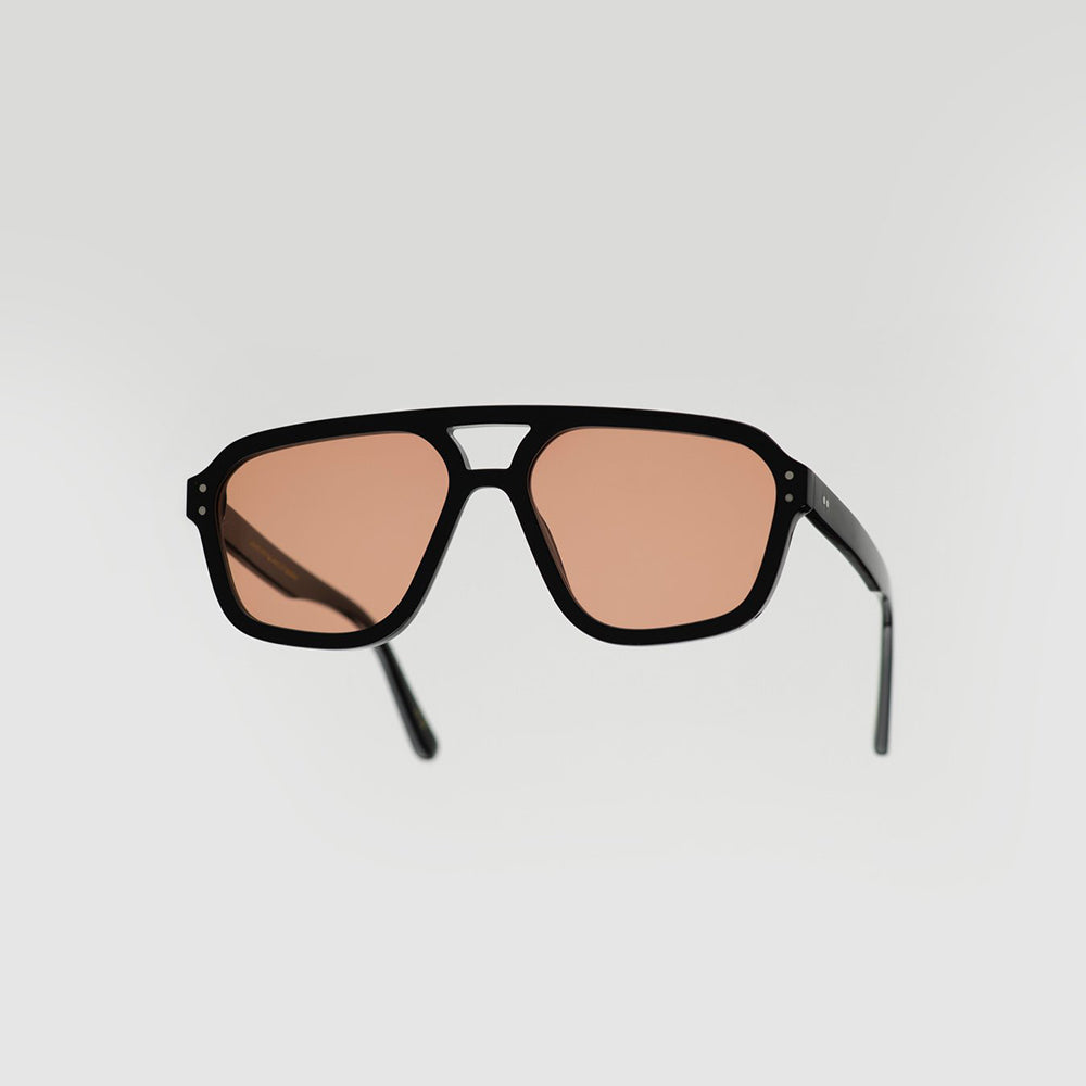 Monokel Jet Sunglasses
