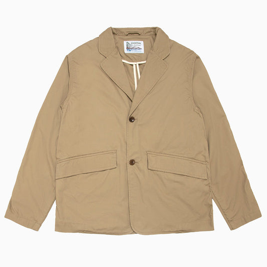 Garbstore M65 Blazer
