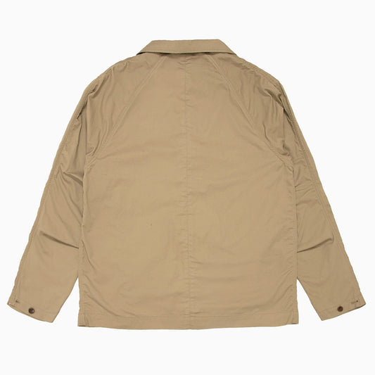 Garbstore M65 Blazer