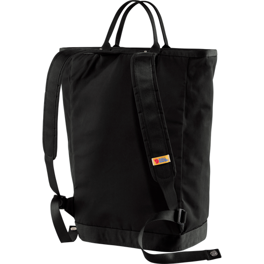 Fjällräven Vardag Totepack
